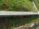 image of grave number 701398